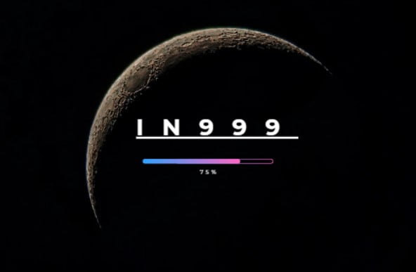 Discovering In999: A Gateway to Exciting Online Gaming Experiences