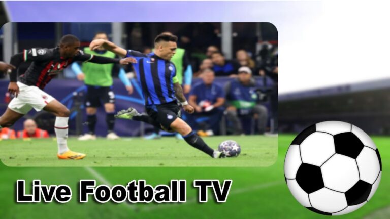 Never Miss a Match with Cakhiatv Live Football Game Streaming