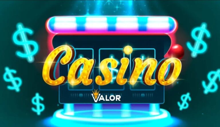 Big Time Gaming and Valorbet: a powerful collaboration reshaping online gaming