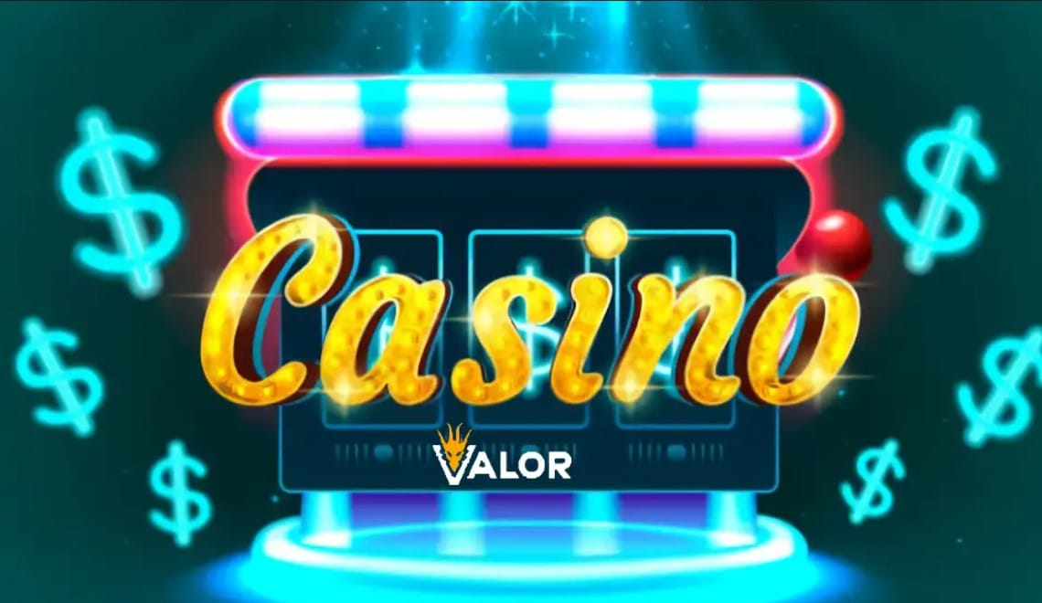 valor bet promo code no deposit bonus