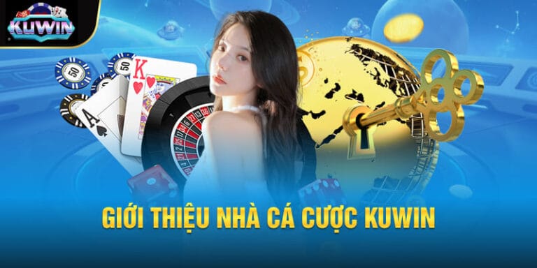Đăng Nhập KUWIN Không Còn Khó Hướng Dẫn A-Z