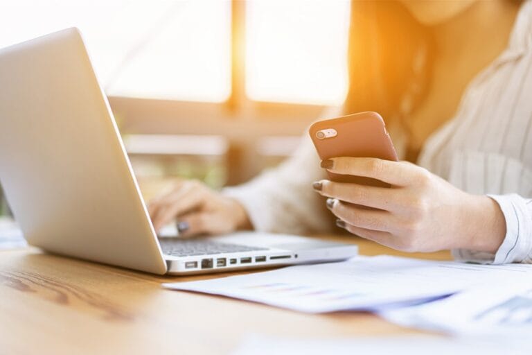 Detailed Deposit Instructions at jun88