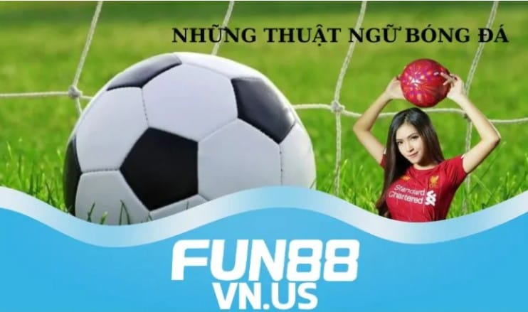 Fun88 is the Best Choice for Gamblers Worldwide