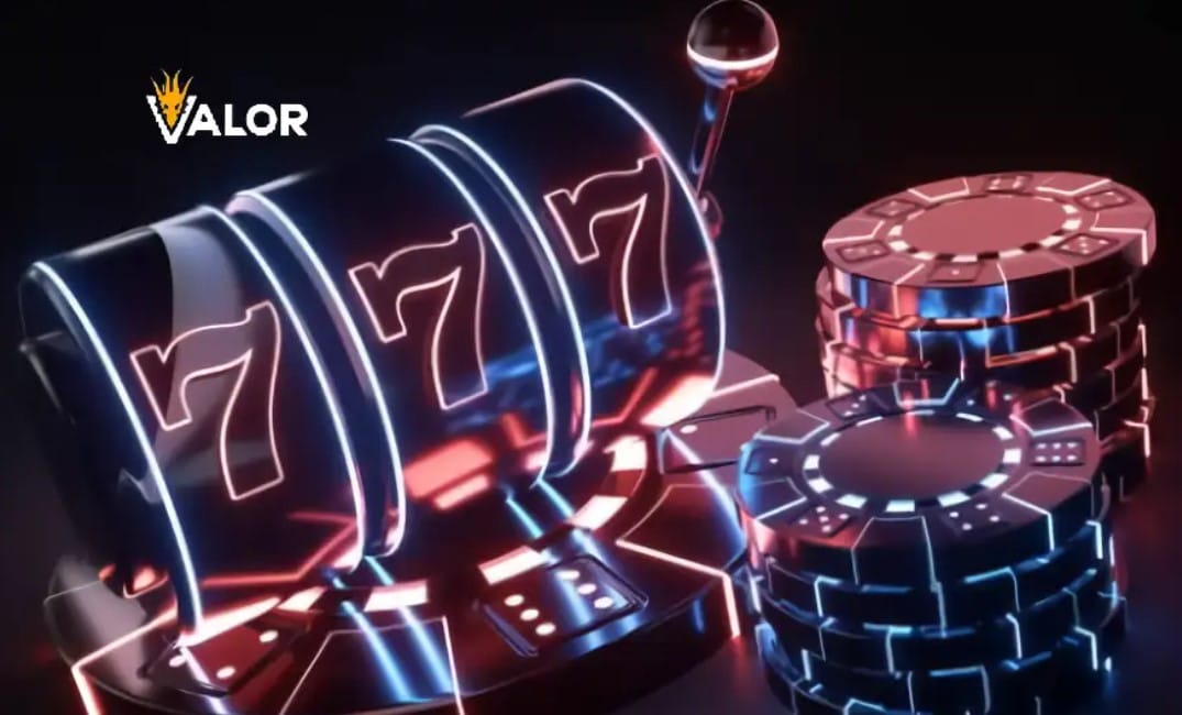 valorbet download apk