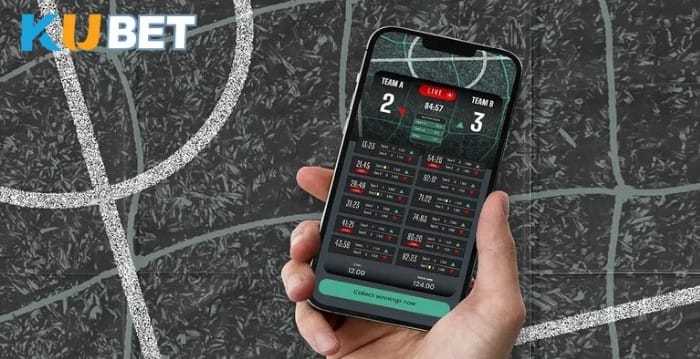 How KUBET Algorithm Ensures Fair Play