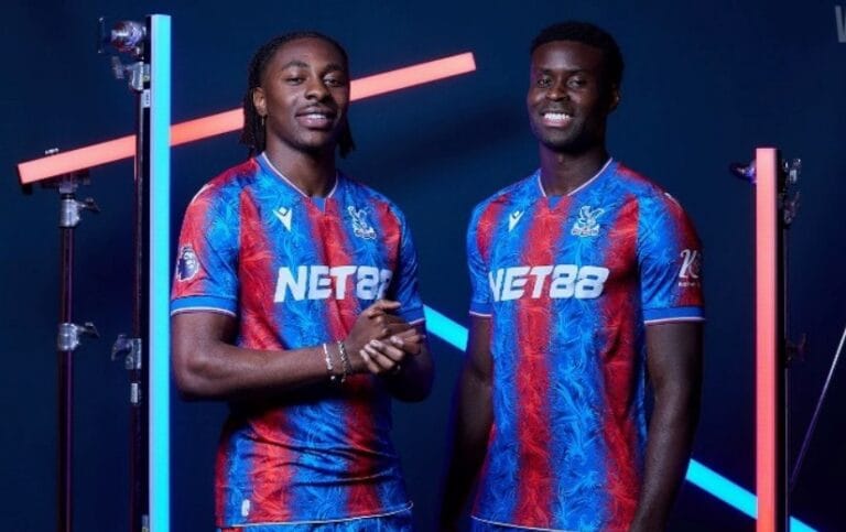 How to Maximize Your Earnings with Net88