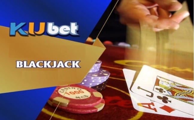 KUBET App: Playing on Mobile Made Easy