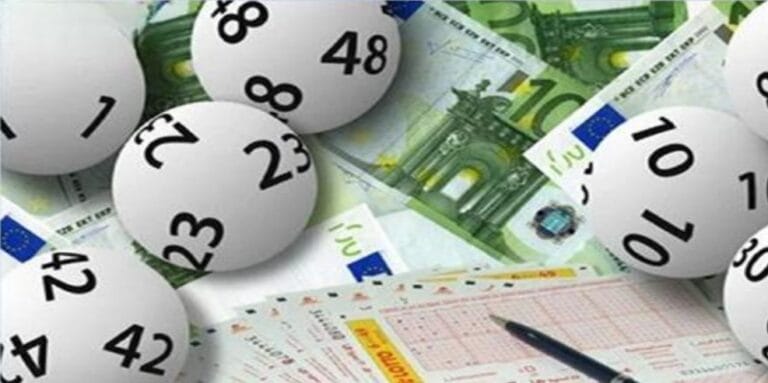KUBET Lottery Prediction – The Ultimate Spot For Unlimited Earnings