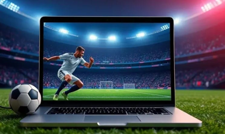 Secure Big Wins with Ufabet Sports Betting