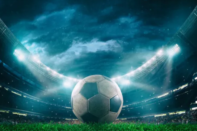 Step-by-Step Guide for Beginners in Rakhoi Football Betting