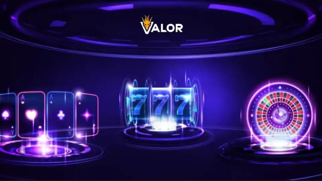 valor bet promo code no deposit bonus