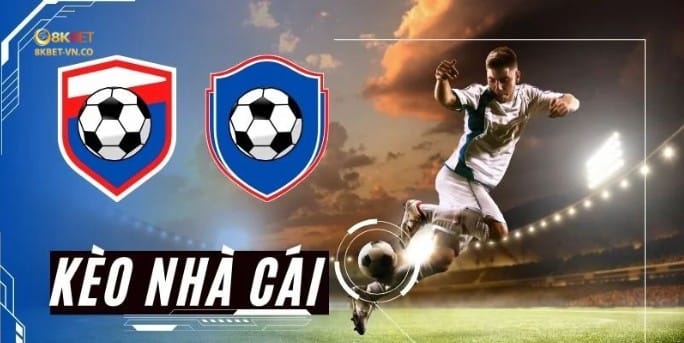 8kBet: Your Gateway to Big Wins