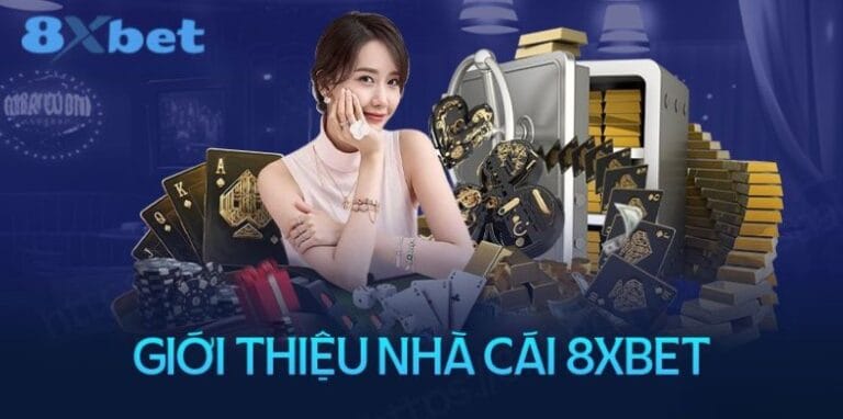 8xBet Gaming Strategies for Beginners: A Complete Guide to Start Winning