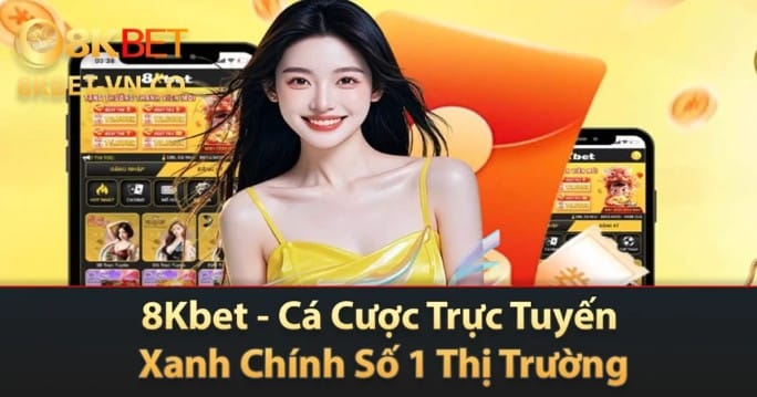 99ok: The Secret Code to Success