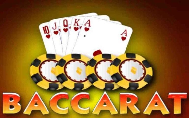 A Deep Dive into J88 Applications