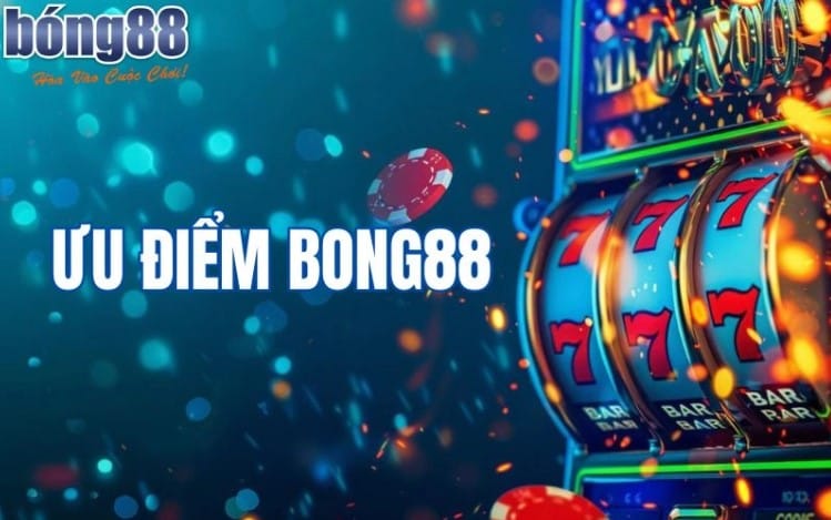 Bong88 Casino Games: A Complete Guide for Players