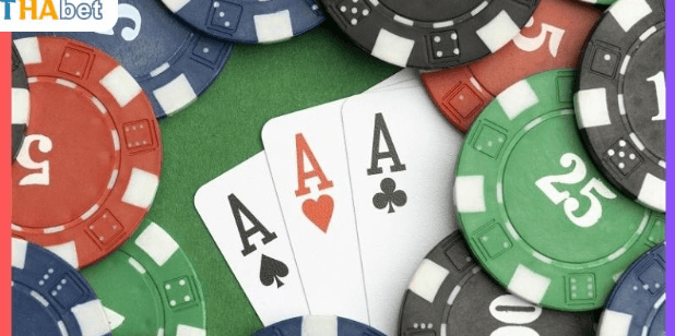 Thabet in History: A Timeline of Influence