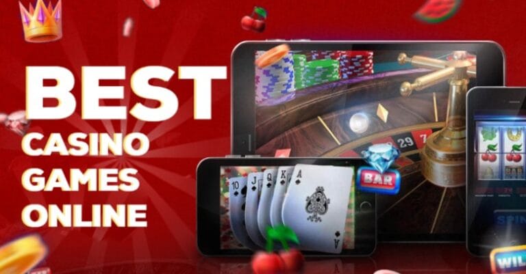 The Secrets to Winning on I9BET Revealed