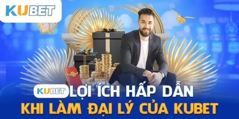 Unlocking the Secrets to Success on KUBET: A Comprehensive Guide