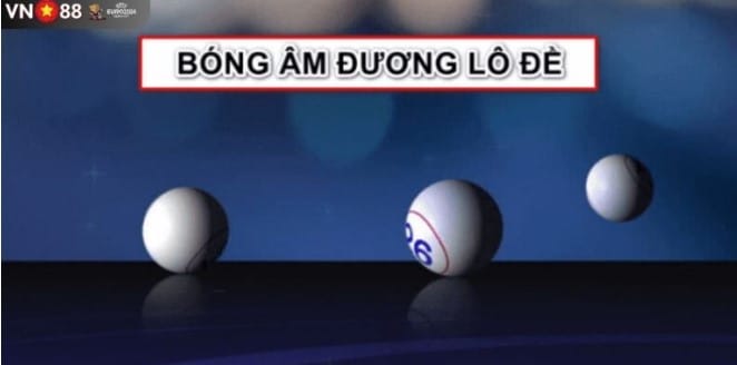 VN88 Affiliate Program: Earn While You Refer